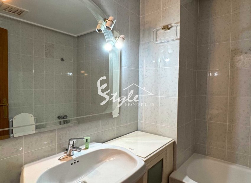 Reventa - Adosado - San Pedro del Pinatar