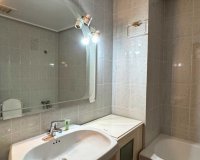 Reventa - Adosado - San Pedro del Pinatar