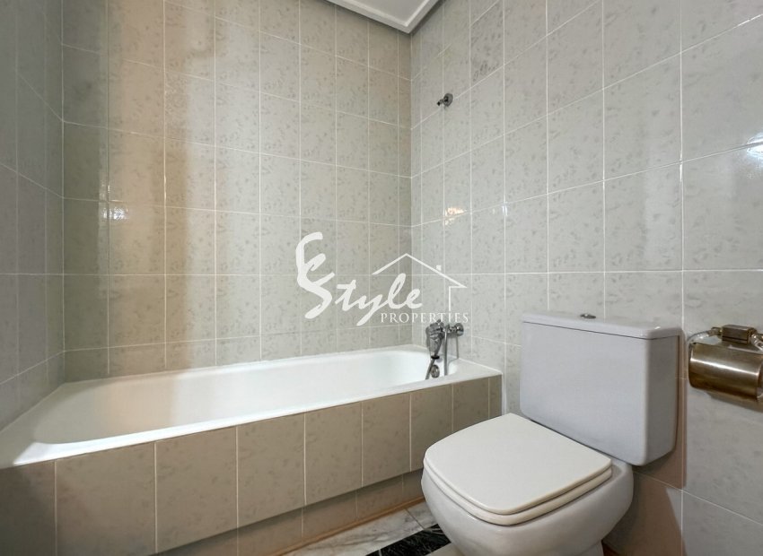 Reventa - Adosado - San Pedro del Pinatar