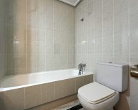 Reventa - Adosado - San Pedro del Pinatar