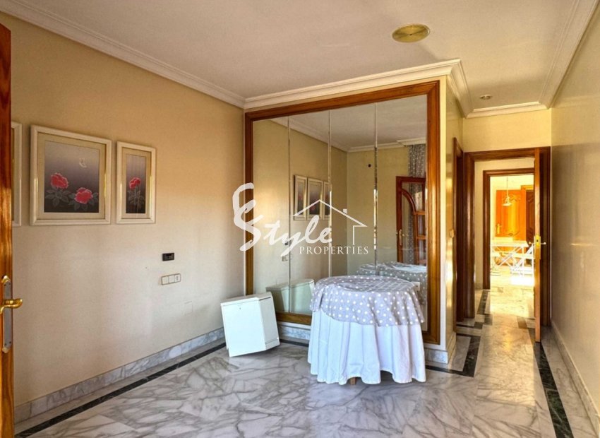 Reventa - Adosado - San Pedro del Pinatar