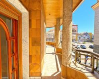 Reventa - Adosado - San Pedro del Pinatar