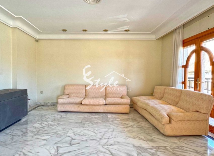 Reventa - Adosado - San Pedro del Pinatar