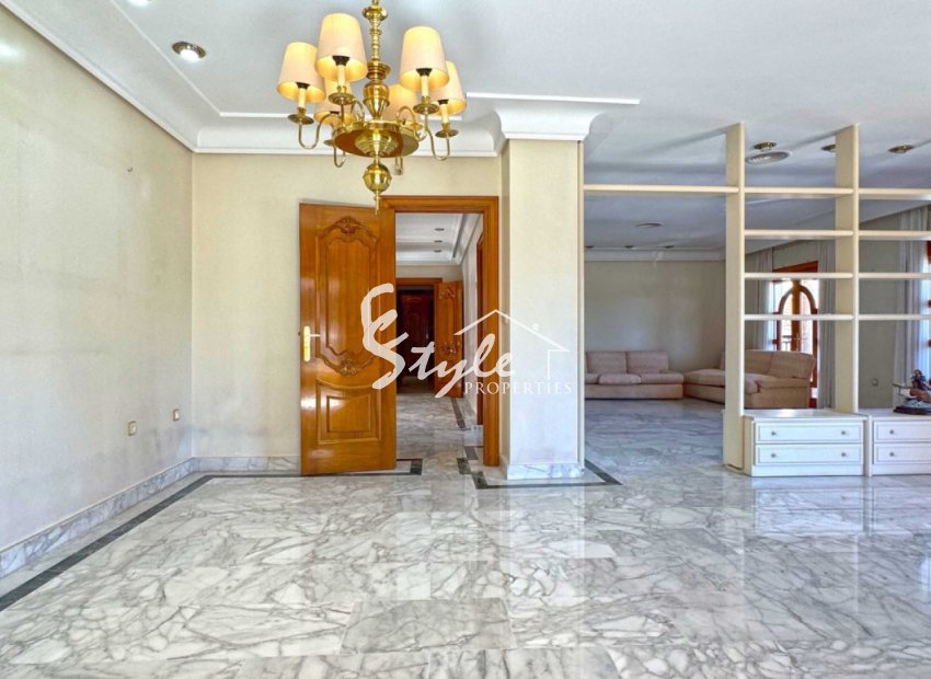 Reventa - Adosado - San Pedro del Pinatar