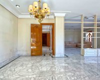 Reventa - Adosado - San Pedro del Pinatar