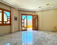 Reventa - Adosado - San Pedro del Pinatar