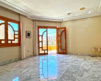 Reventa - Adosado - San Pedro del Pinatar