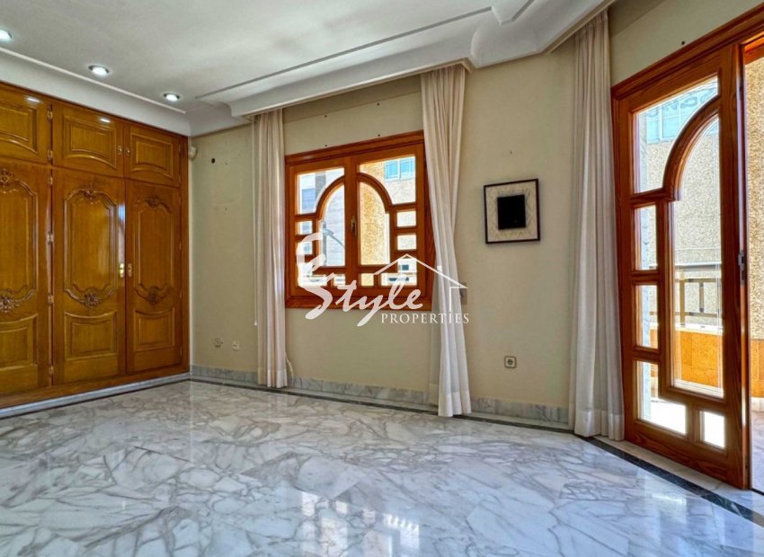 Reventa - Adosado - San Pedro del Pinatar