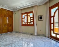 Reventa - Adosado - San Pedro del Pinatar