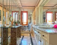 Reventa - Adosado - San Pedro del Pinatar