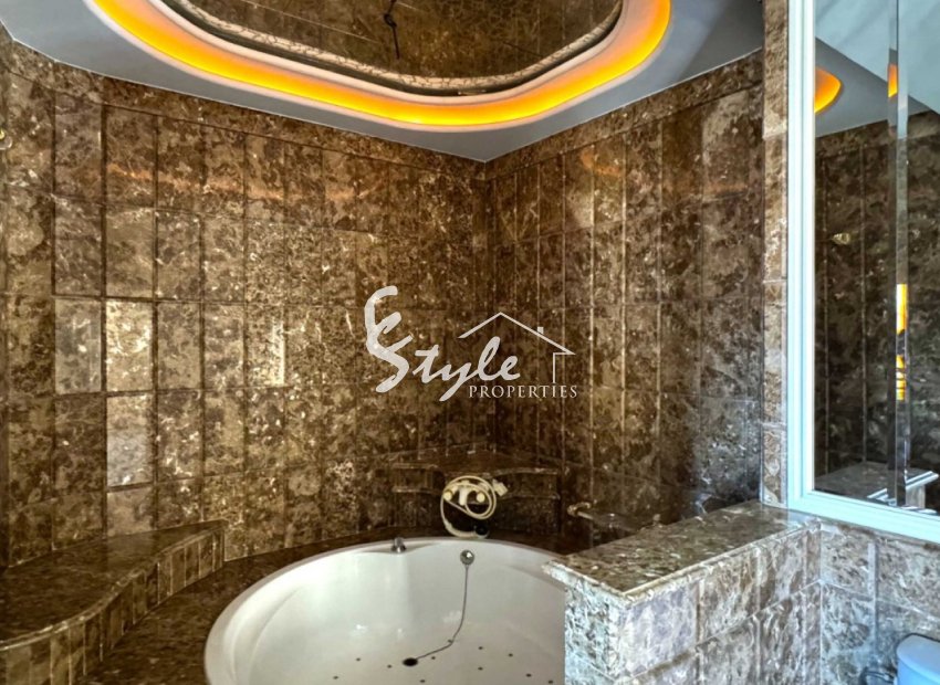 Reventa - Adosado - San Pedro del Pinatar