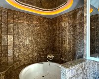 Reventa - Adosado - San Pedro del Pinatar