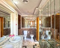 Reventa - Adosado - San Pedro del Pinatar