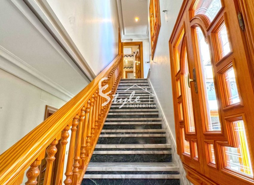 Reventa - Adosado - San Pedro del Pinatar