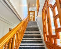 Reventa - Adosado - San Pedro del Pinatar