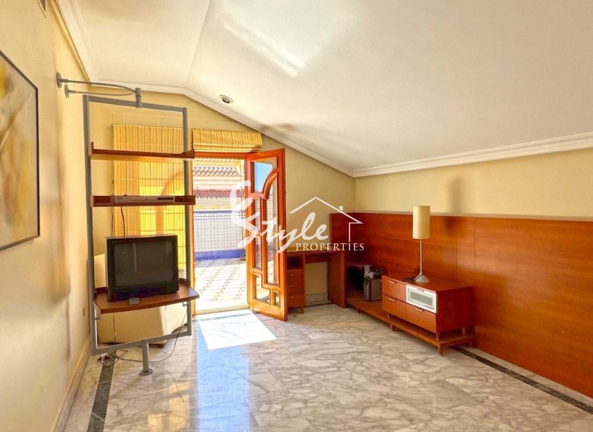 Reventa - Adosado - San Pedro del Pinatar