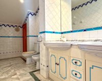 Reventa - Adosado - San Pedro del Pinatar