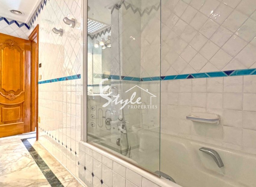 Reventa - Adosado - San Pedro del Pinatar