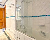 Reventa - Adosado - San Pedro del Pinatar