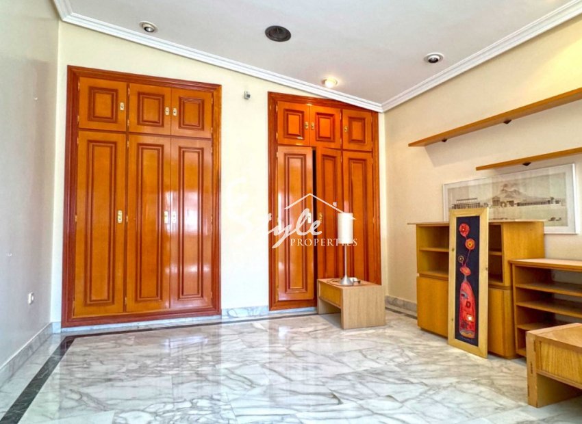 Reventa - Adosado - San Pedro del Pinatar