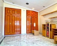 Reventa - Adosado - San Pedro del Pinatar