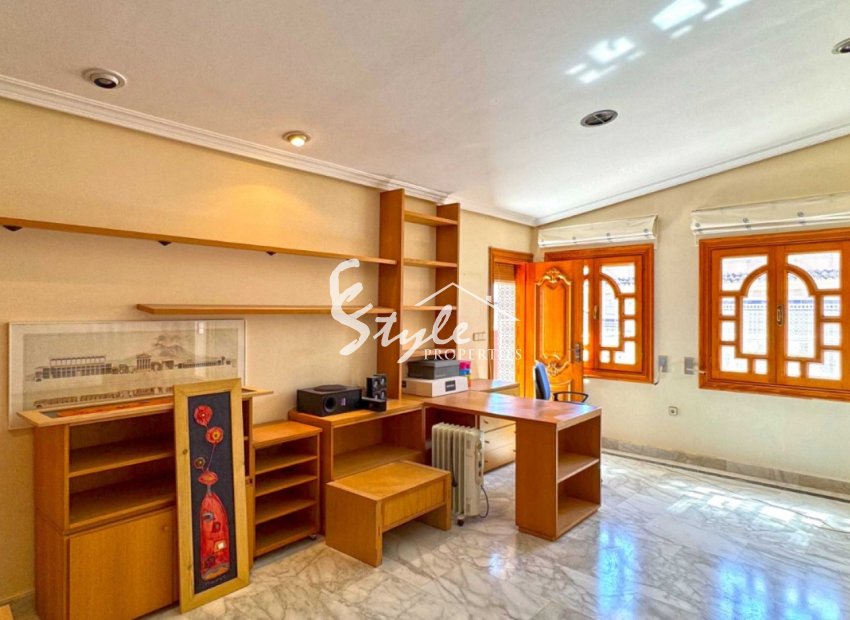 Reventa - Adosado - San Pedro del Pinatar