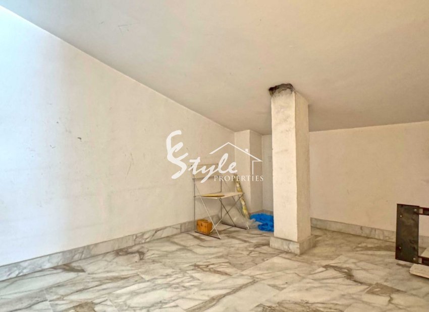 Reventa - Adosado - San Pedro del Pinatar