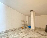 Reventa - Adosado - San Pedro del Pinatar