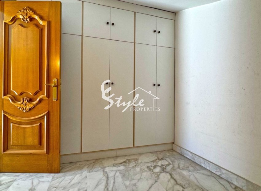 Reventa - Adosado - San Pedro del Pinatar