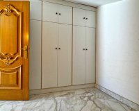 Reventa - Adosado - San Pedro del Pinatar