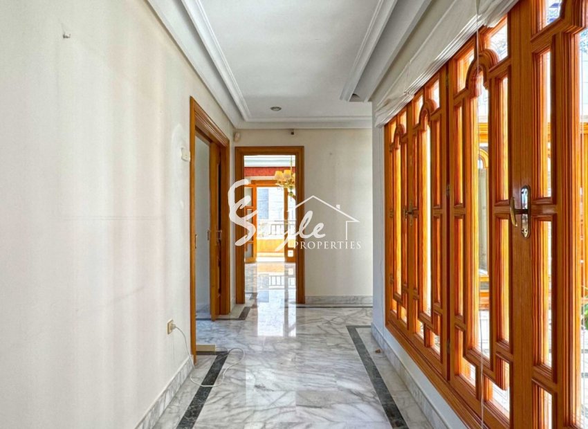 Reventa - Adosado - San Pedro del Pinatar