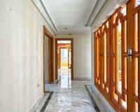 Reventa - Adosado - San Pedro del Pinatar