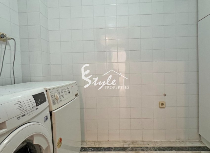 Reventa - Adosado - San Pedro del Pinatar