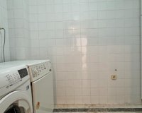 Reventa - Adosado - San Pedro del Pinatar