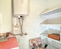 Reventa - Adosado - San Pedro del Pinatar