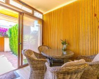 Reventa - Adosado - Torrevieja - Aguas Nuevas