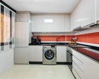 Reventa - Adosado - Torrevieja - Aguas Nuevas