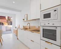 Reventa - Adosado - Torrevieja  - El Chaparal