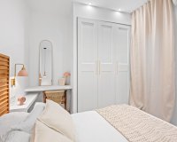 Reventa - Adosado - Torrevieja  - El Chaparal