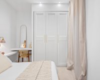 Reventa - Adosado - Torrevieja  - El Chaparal