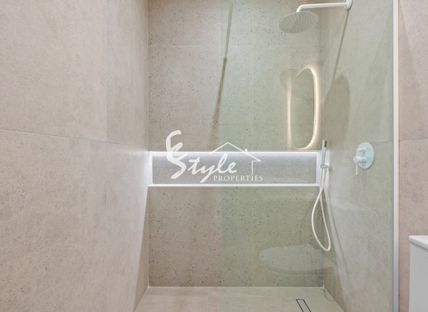 Reventa - Adosado - Torrevieja  - El Chaparal