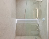 Reventa - Adosado - Torrevieja  - El Chaparal