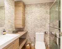 Reventa - Adosado - Torrevieja - El Limonar