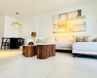 Reventa - Adosado - Torrevieja - La Veleta