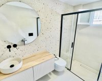 Reventa - Adosado - Torrevieja - La Veleta