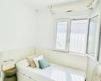 Reventa - Adosado - Torrevieja - La Veleta