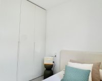 Reventa - Adosado - Torrevieja - La Veleta