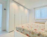 Reventa - Adosado - Torrevieja - La Veleta