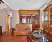 Reventa - Adosado - Torrevieja - Los altos