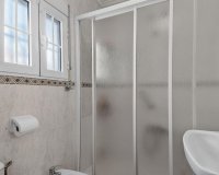 Reventa - Adosado - Torrevieja - Los altos